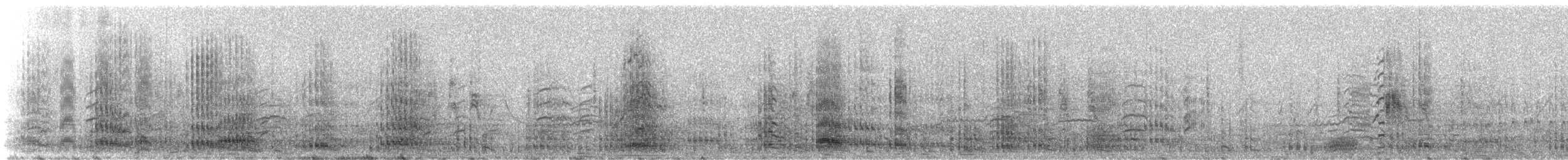 Lertsun txikia - ML615204043