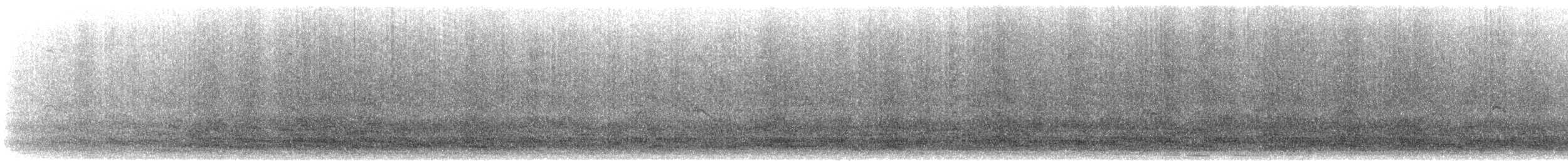 Lertsun txikia - ML615204046