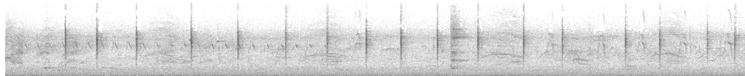 Australian Reed Warbler - ML615206714
