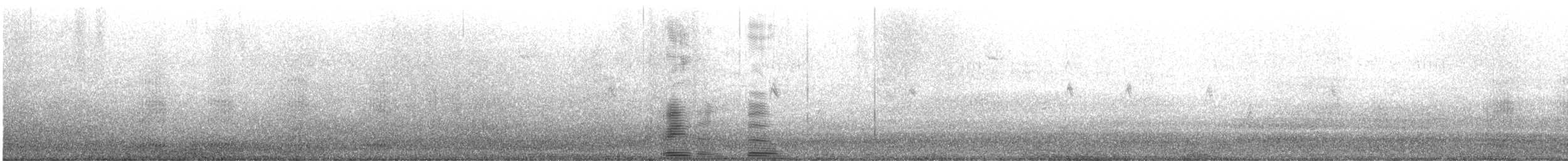 ravn - ML615210474