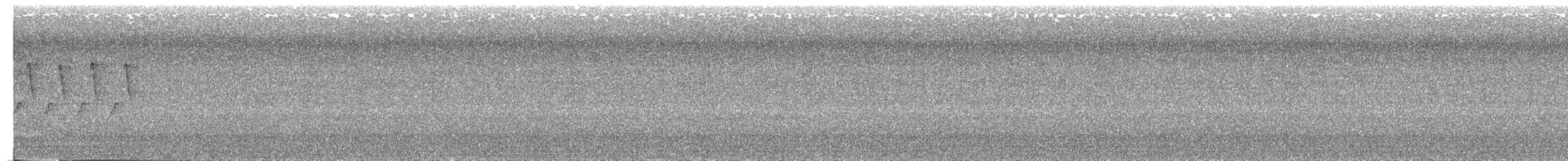 Медная нектарница - ML615210475