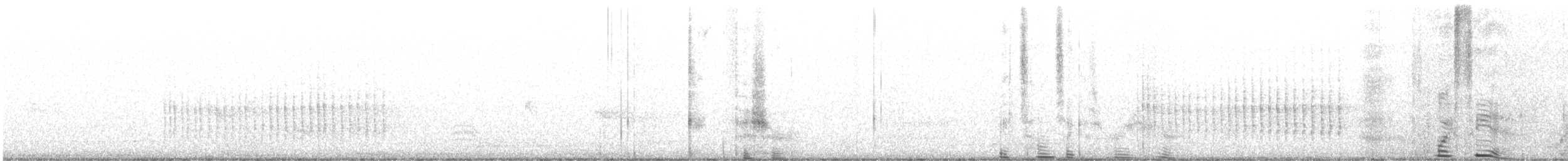 Опоясанный зимородок - ML615210761