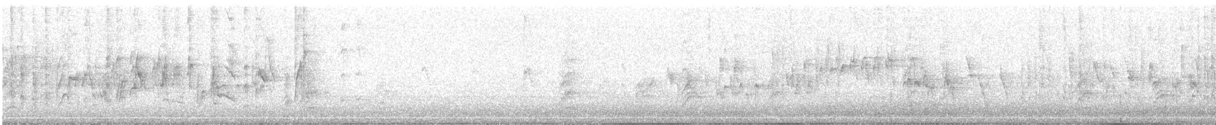 Bartzeisig - ML615211071