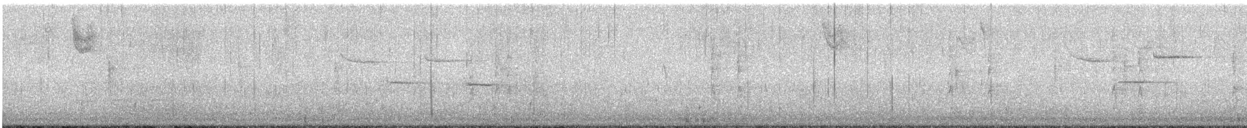 Chochín Hiemal - ML615211162