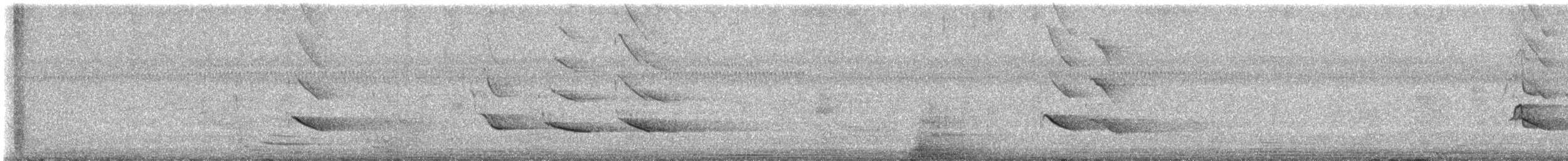 Küpeli Çiğdeci - ML615211573