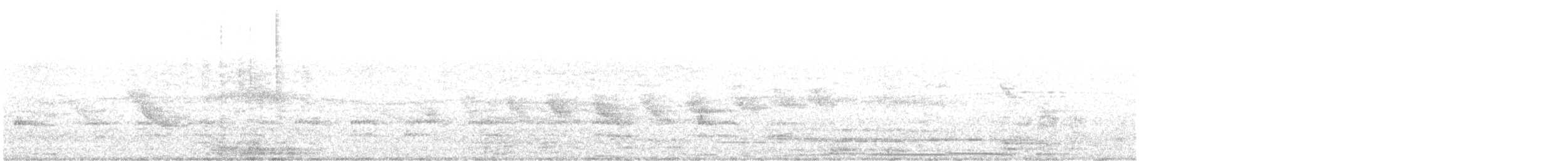 Tourterelle côtière - ML615211834