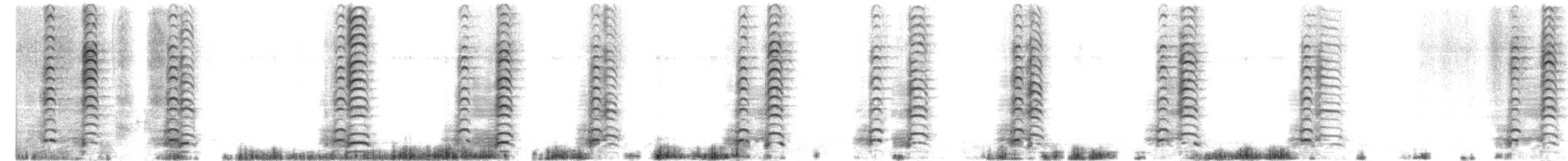 ברנטה קנדית - ML615212990