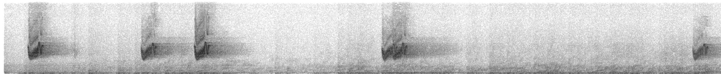 南亞夜鷹 - ML615213083