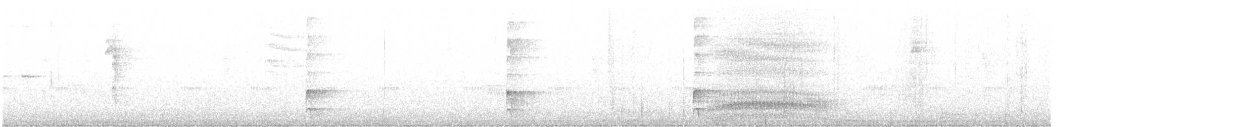 Полосатая желна - ML615213513