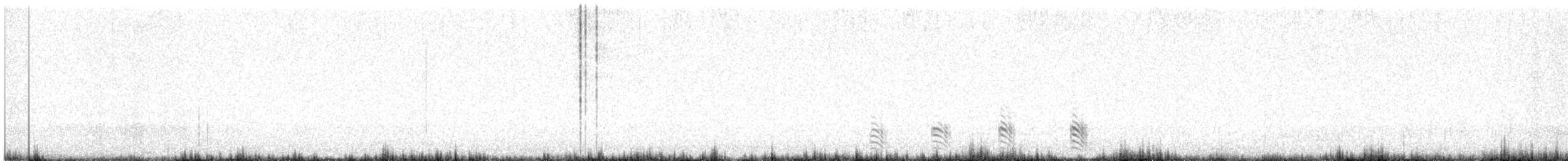 Spanish Eagle - ML615213584