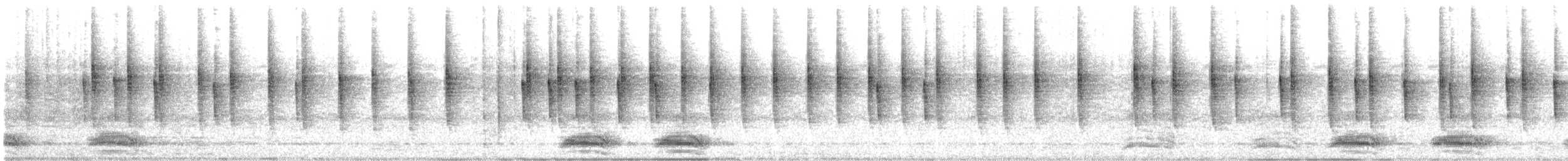 Nilgiri Öksekuşu - ML615213595