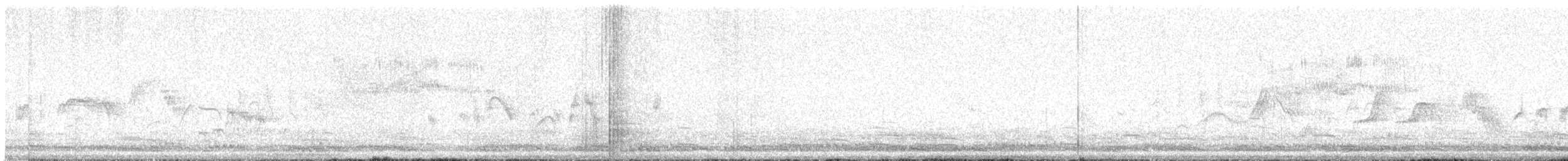 Хархираа тогоруу - ML615213843