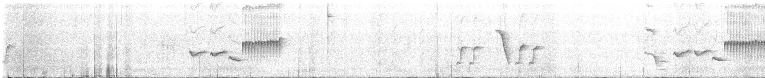 Troglodyte de Zapata - ML615213941