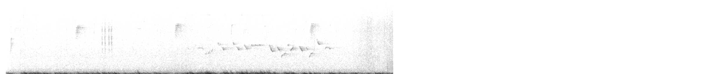 Orman Çıtkuşu - ML615215073