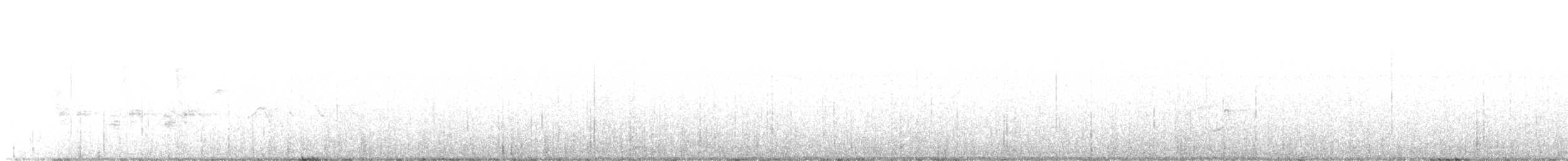 Попугаевый дарвинов вьюрок - ML615215086