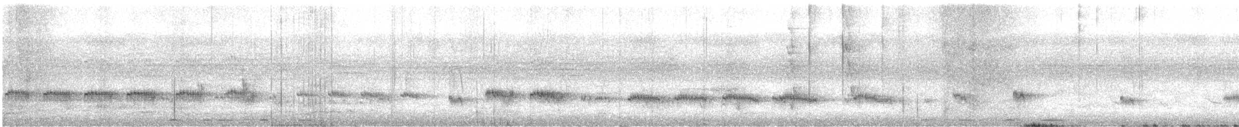 Gökkuşağı Arıkuşu - ML615215281
