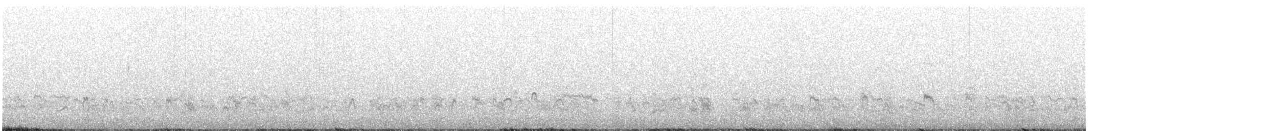 Kara Karınlı Kumkuşu - ML615215296