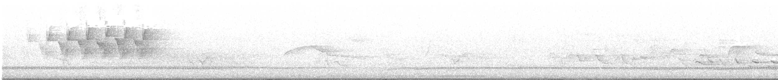 Reinita Protonotaria - ML615215584
