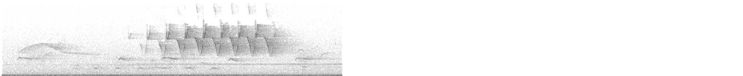 Reinita Protonotaria - ML615215593