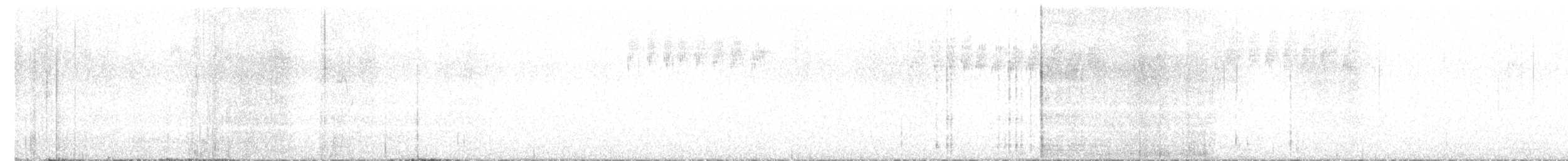 Gray Wagtail - ML615215998
