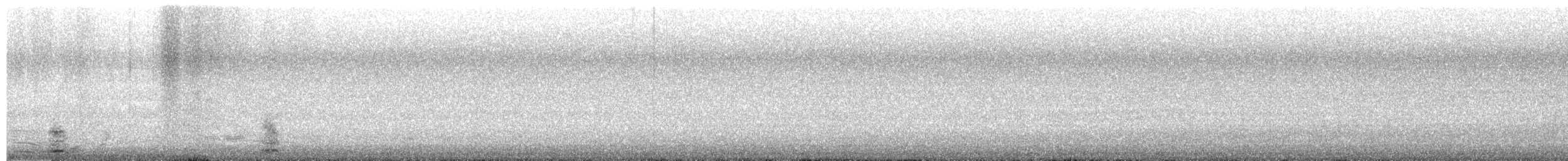 Короткоклювый бекасовидный веретенник - ML615216498