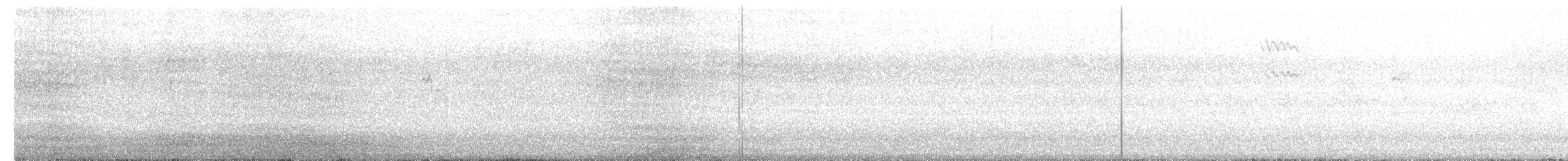 linduška luční - ML615218490