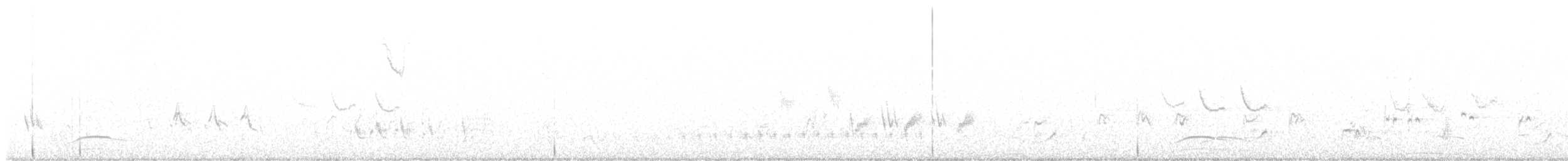 Кактусовый пересмешник - ML615218828