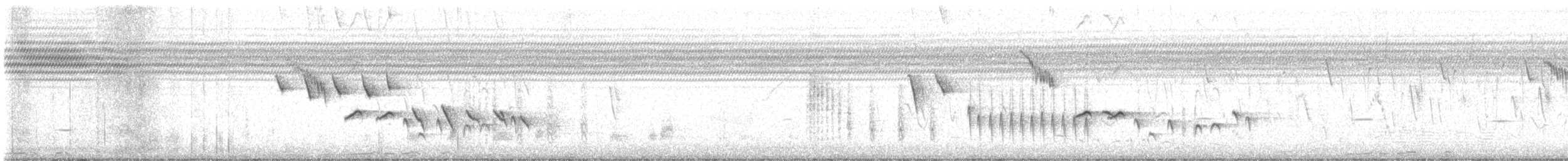 Кропив’янка рудогуза - ML615219675