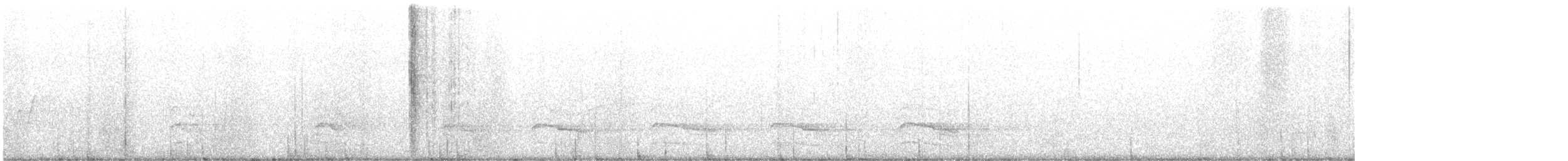 Красноплечий канюк - ML615219689