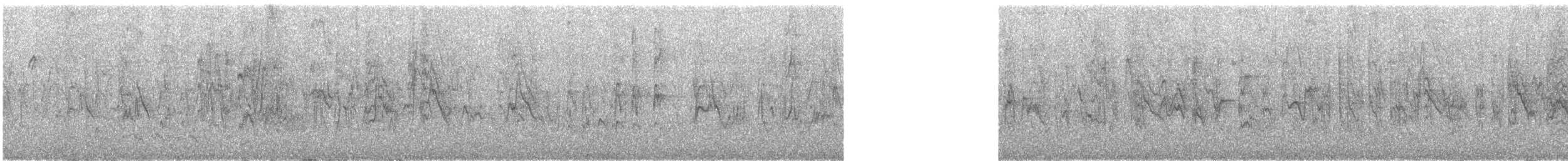 Pine Siskin - ML615219691