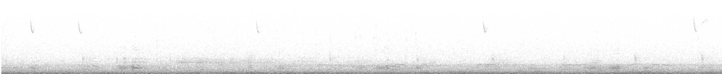 Hudson Körfezi Serçesi - ML615220668