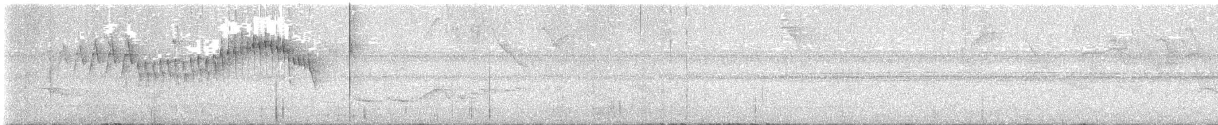 ハイイロカザリドリモドキ - ML615221234