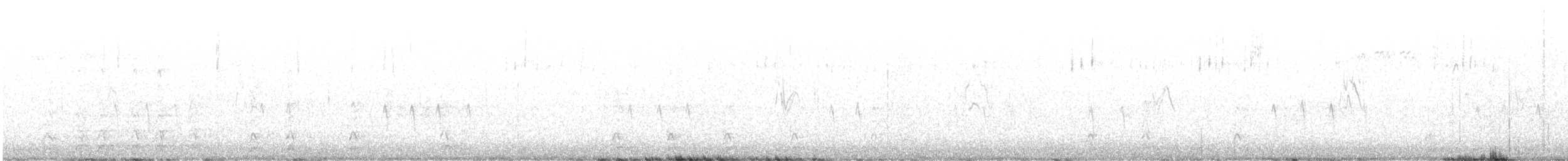 Pileated Woodpecker - ML615221237