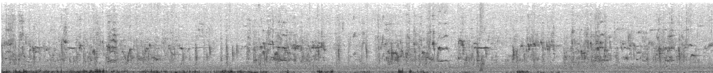 Rusty Blackbird - ML615221799