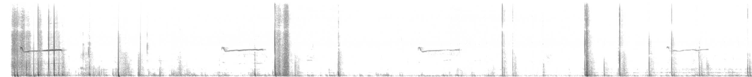 Killdeer - ML615222770