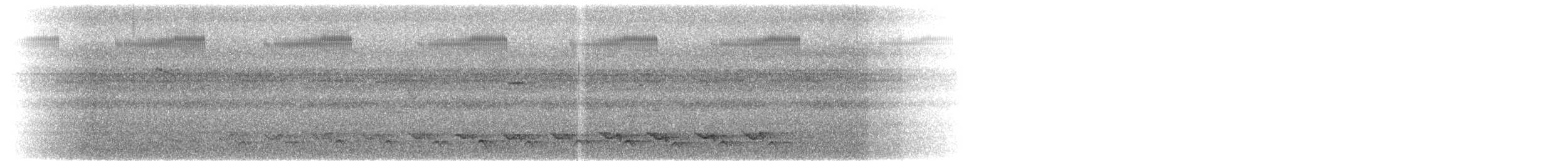 Méliphage de Viti Levu - ML615228997