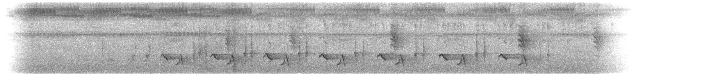 Méliphage d'Ovalau - ML615229758