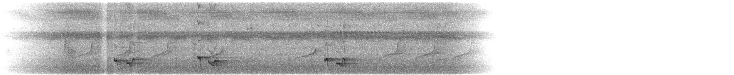 Mielero Carunculado de Viti Levu - ML615229904