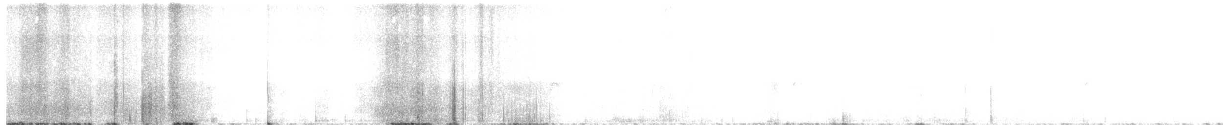 grånakkefjellfink - ML615233809