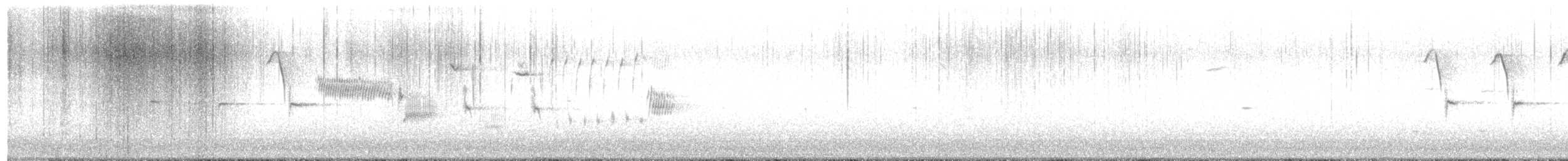 Song Sparrow - ML615234652