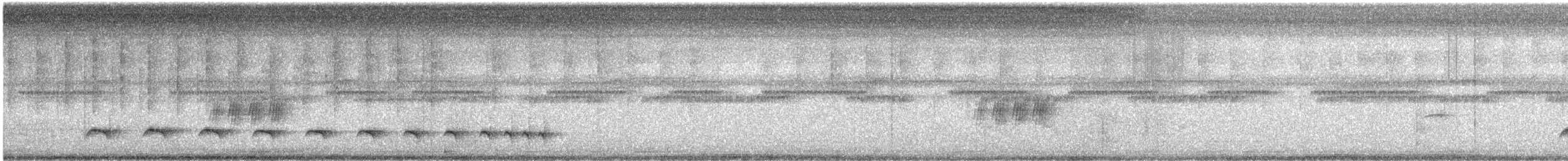 Olivgrau-Ameisenvogel - ML615234756