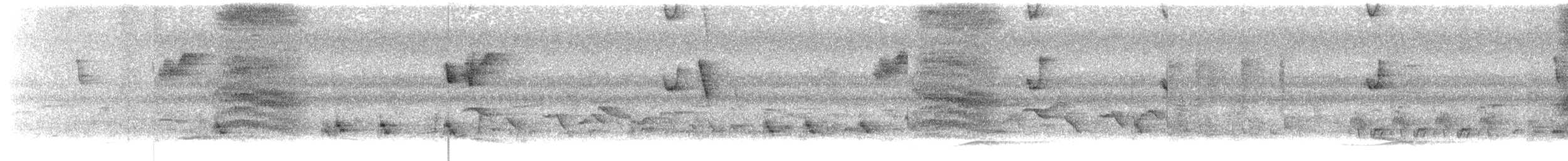 Schwarznackenpirol (diffusus) - ML615234832