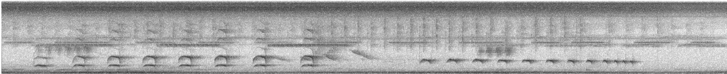 Kestane Karınlı Lacivert Öfonya - ML615234870
