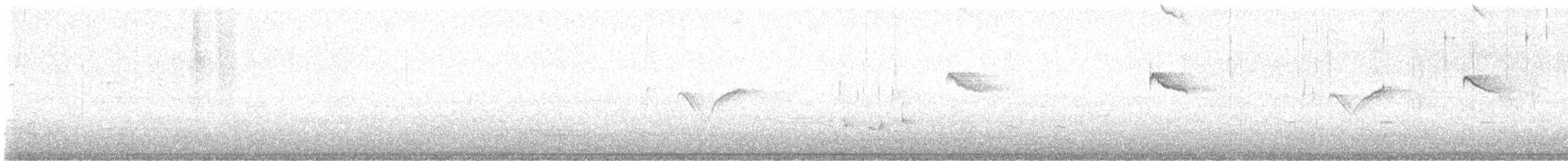 Common Kingfisher - ML615235363