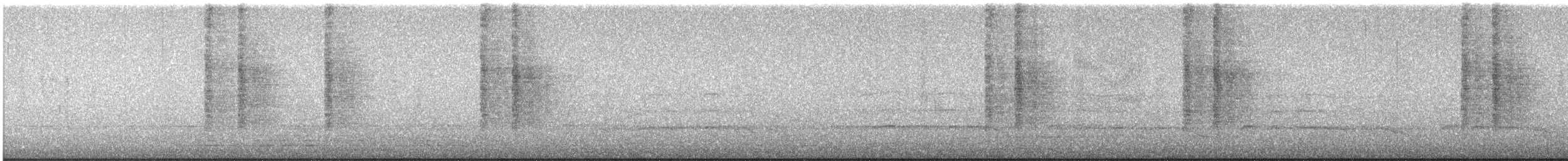 Brown Rock Chat - ML615235989