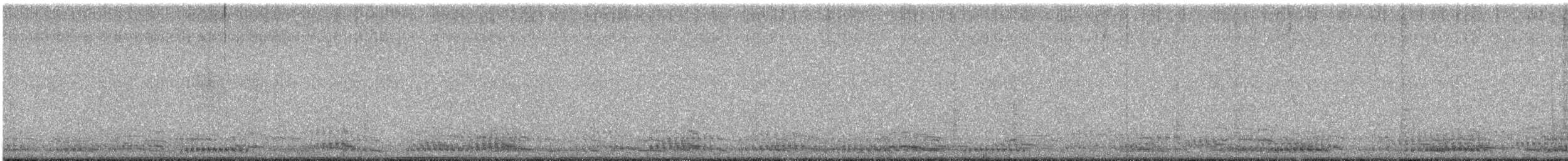 カナダヅル - ML615236402