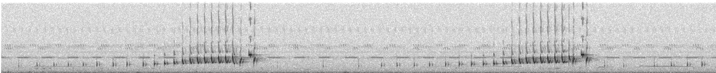Buff-collared Nightjar - ML615236636