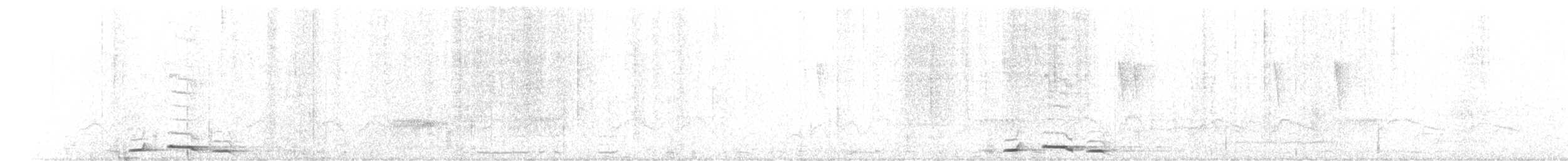 Тимелія-криводзьоб велика - ML615237811