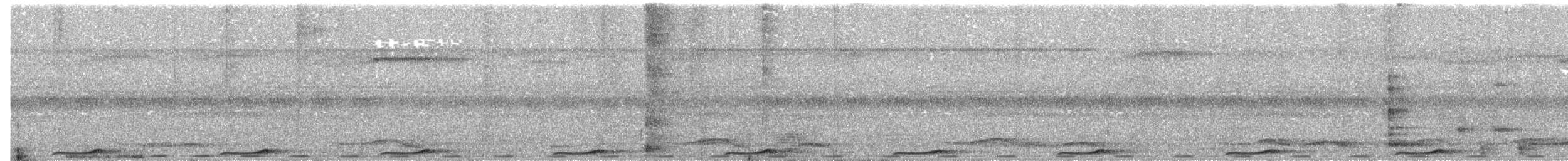 Сова-голконіг далекосхідна - ML615238266