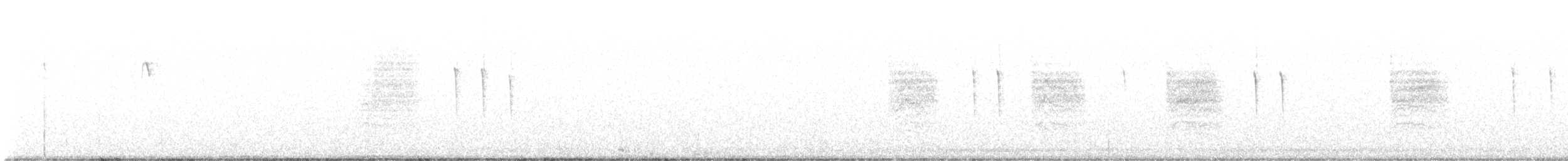 Kara Kuyruklu Bitkuşu - ML615238313
